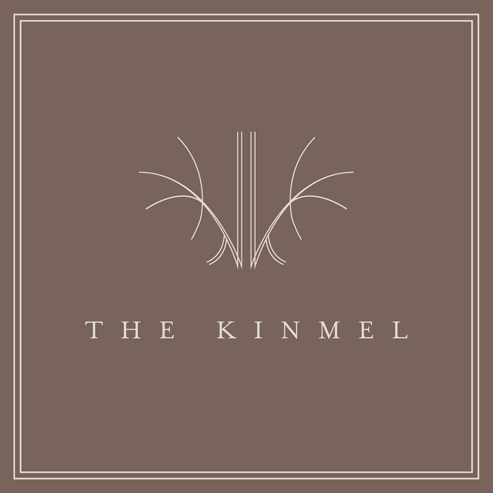 The Kinmel